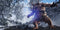 The Bard's Tale IV: Barrows Deep (PC) 4020628761363