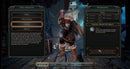 The Bard's Tale IV: Barrows Deep (PC) 4020628761363