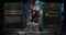 The Bard's Tale IV: Barrows Deep (PC) 4020628761363