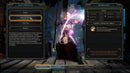The Bard's Tale IV: Barrows Deep (PC) 4020628761363