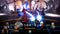 The Bard's Tale IV: Barrows Deep (PC) 4020628761363