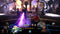 The Bard's Tale IV: Barrows Deep (PC) 4020628761363