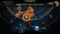 The Bard's Tale IV: Barrows Deep (PC) 4020628761363