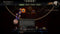 The Bard's Tale IV: Barrows Deep (PC) 4020628761363