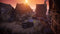 The Bard's Tale IV: Barrows Deep (PC) 4020628761363