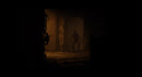 The Callisto Protocol - Day One Edition (Playstation 4) 0811949034335