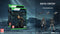 The Callisto Protocol - Day One Edition (XBOXONE) 0811949034595