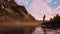 The Catch: Carp & Coarse - Collector's Edition (PS4) 5016488137126