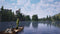 The Catch: Carp & Coarse - Collector's Edition (PS4) 5016488137126