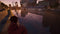 The Catch: Carp & Coarse - Collector's Edition (PS4) 5016488137126