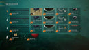 The Catch: Carp & Coarse - Collector's Edition (PS4) 5016488137126