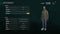 The Catch: Carp & Coarse - Collector's Edition (PS4) 5016488137126