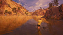 The Catch: Carp & Coarse - Collector's Edition (PS4) 5016488137126