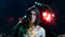 The Chant - Limited Edition (PC) 4020628633165