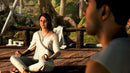 The Chant - Limited Edition (PC) 4020628633165