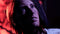 The Chant - Limited Edition (PC) 4020628633165