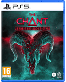 The Chant - Limited Edition (Playstation 5) 4020628633158