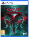 The Chant - Limited Edition (Playstation 5) 4020628633158