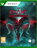 The Chant - Limited Edition (XBOXSERIESX) 4020628633141