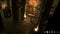 The Council (PS4) 3499550370041