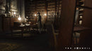 The Council (PS4) 3499550370041