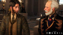 The Council (PS4) 3499550370041