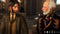 The Council (PS4) 3499550370041