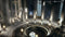 The Council (PS4) 3499550370041