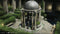 The Council (PS4) 3499550370041