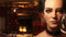 The Council (PS4) 3499550370041