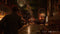 The Council (PS4) 3499550370041