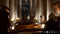 The Council (PS4) 3499550370041