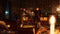 The Council (PS4) 3499550370041