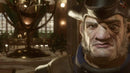 The Council (PS4) 3499550370041