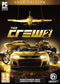 The Crew® 2 - Gold Edition (PC) 9d23bf9a-d095-4dce-b818-50ee4e5c7efc
