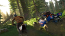 The Crew® 2 - Gold Edition (PC) 9d23bf9a-d095-4dce-b818-50ee4e5c7efc
