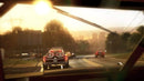 The Crew (Playstation 4) 3307215748862