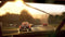 The Crew (Playstation 4) 3307215748862