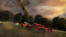 The Crew (Playstation 4) 3307215748862