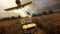 The Crew (Playstation 4) 3307215748862