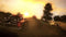 The Crew (Playstation 4) 3307215748862