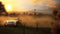 The Crew (Playstation 4) 3307215748862
