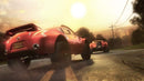 The Crew (Playstation 4) 3307215748862