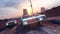 The Crew (Playstation 4) 3307215748862