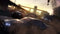The Crew (Playstation 4) 3307215748862