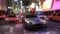 The Crew (Playstation 4) 3307215748862
