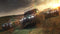 The Crew (Playstation 4) 3307215748862