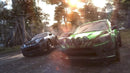 The Crew (Playstation 4) 3307215748862