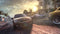The Crew (Playstation 4) 3307215748862