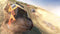 The Crew (Playstation 4) 3307215748862